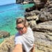 Jávea y sus increíbles playas de aguas turquesas